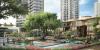 Photo for Godrej Thane – Godrej New Project in Thane Mumbai