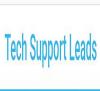 Photo for BPO Call Center Lead Generation Outsourcing