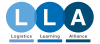 Photo for Logistics Learning Alliance Ltd