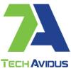 Photo for TechAvidus