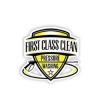 Photo for First Class Clean