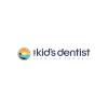 Photo for The Kid's Dentist Of Las Vegas