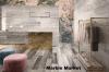 Photo for Marble Market | Global Market Size, Share, Supply, Demand, Segments and Forecast 2023
