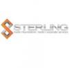 Photo for Sterling Trust & Fiduciary Limited