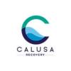 Photo for Calusa Recovery