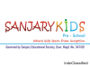 Photo for Preschool in hyderabad, India