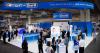 Photo for 6 Trade Show Booth Design Tips to Wow Your Attendees