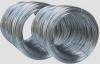 Photo for Global Stainless Steel Spring Wire Market 2019 | Manufacturers, Regions, Type And Application, Forecast To 2024