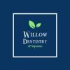 Photo for Willow Dentistry of Nipomo