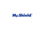 Photo for The MuShield Company