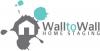 Photo for Wall to Wall Home Staging