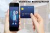 Photo for Global Chatbot for Banking Market – Industry Analysis, Segments, Key Players and Trends to 2023