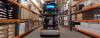 Photo for Global Warehouse Robotics Market 2019 | Manufacturers, Regions, Type And Application, Forecast To 2024