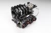 Photo for Global Automotive Air Intake Manifold Market 2019 | Manufacturers, Regions, Type And Application, Forecast To 2024