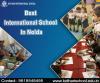 Photo for Best international school in Noida |