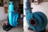 Photo for FRP Tank India, PP FRP Tank, Manufacturer, Supplier, Exporter