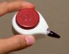 Photo for Needle-free Blood Drawing Devices Market – Global Industry Insights, Trends, Outlook