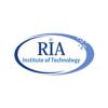 Photo for RIA CLASSROOM
