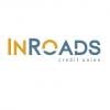 Photo for InRoads Credit Union
