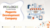 Photo for Magento Development Service Provider Company – Pixlogix