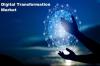 Photo for Digital Transformation Market | Global Market Size, Share, Supply, Demand, Segments and Forecast 2023