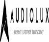 Photo for Quality Audio Visual Installation Firms in Uk