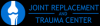 Photo for Dr. Chandresh Sharma - Joint Replacement and Trauma Center in Ahmedabad