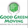 Photo for Good Green Moving