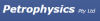 Photo for Petrophysics Training Courses Near You