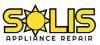 Photo for Solis Appliance Repair