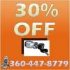 Photo for Change Ignition Lock Cylinder Bellingham