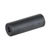 Photo for Silencers Market 2019: Industry Growth, Trends and Research Report, To 2025