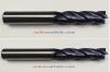 Photo for Buy Your Next Chamfer End Mill Online at Online Carbide and Save Money
