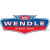 Photo for Wendle Nissan