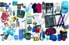 Photo for Branded Promotional Products