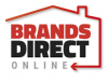Photo for Brands Direct Online