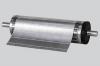Photo for Magnetic Cylinder Manufacturers
