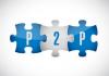 Photo for Peer-to-Peer Accommodation Market 2019 Size, Trends, Drivers, Restraints, Opportunities, and Challenges