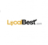 Photo for Local Best