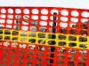 Photo for Shaoxing Naite Plastics Co., Ltd.