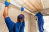 Photo for DoReMi Garage Door Repair Richmond, CA