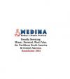 Photo for Medina Baking & Powder Products