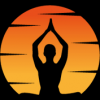 Photo for Yoga Burn Review & Training