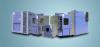 Photo for Global Climate Test Chamber Market Manufacturers Sales Analysis Report 2019-2024