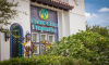 Photo for Santa Cruz Property | Edinburg lots for sale
