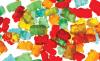 Photo for Global Jellies and Gummies Market Manufacturers Sales Analysis Report 2019-2024