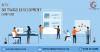 Photo for Best Software Development Company
