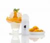 Photo for Get Your Premium Vapor Juice From SMAX