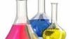 Photo for Global Dimethylamine Market Manufacturers Sales Analysis Report 2019-2024