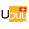 Photo for Ubuy Switzerland
